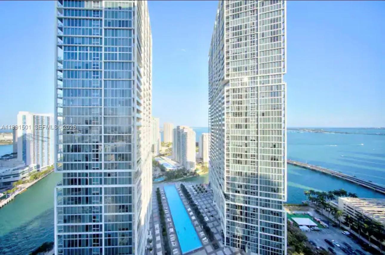 495 Brickell Avenue 3706, Miami, FL 33131 photo 12