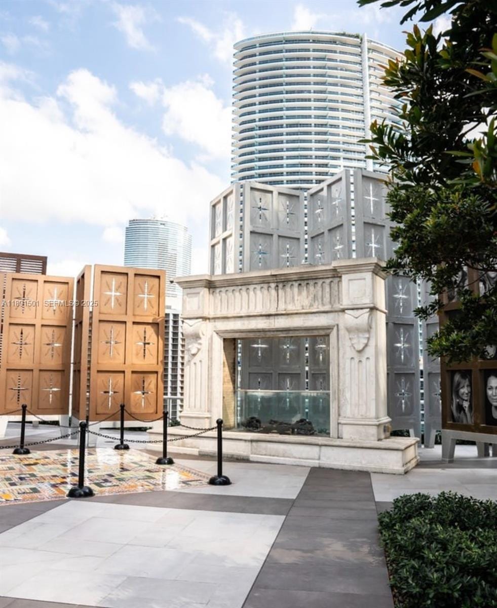 495 Brickell Avenue 3706, Miami, FL 33131 photo 17