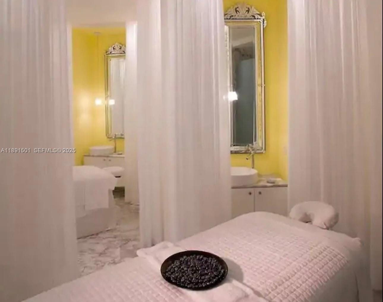 495 Brickell Avenue 3706, Miami, FL 33131 photo 21
