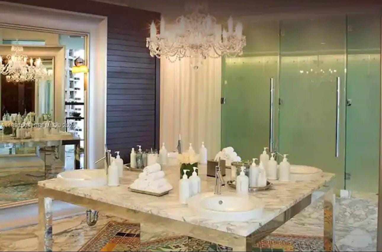 495 Brickell Avenue 3706, Miami, FL 33131 photo 22