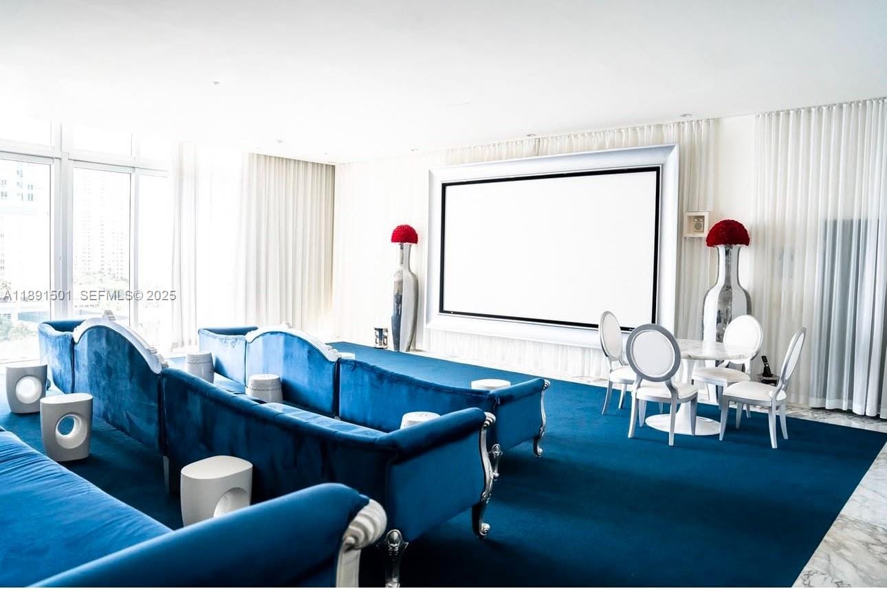 495 Brickell Avenue 3706, Miami, FL 33131 photo 23