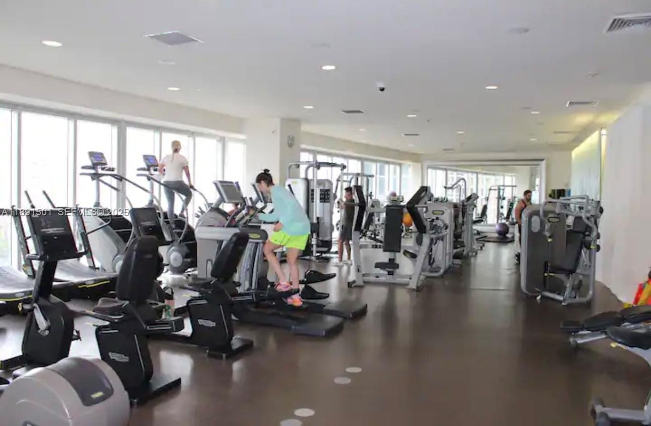 495 Brickell Avenue 3706, Miami, FL 33131 photo 25