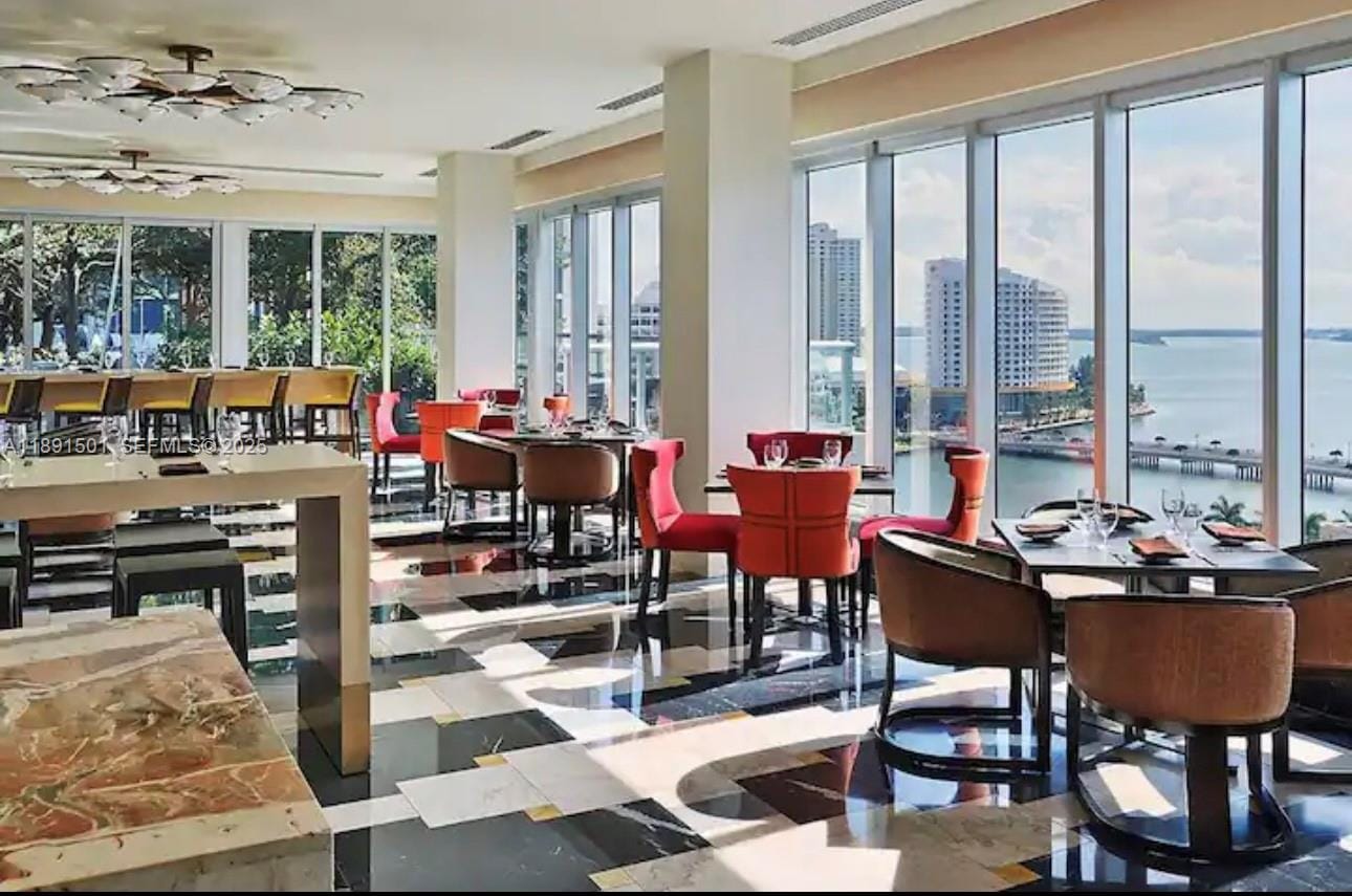 495 Brickell Avenue 3706, Miami, FL 33131 photo 27