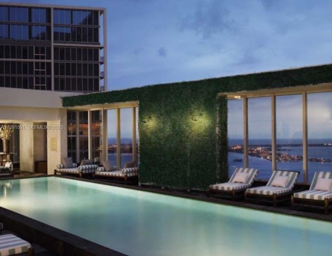 495 Brickell Avenue 3706, Miami, FL 33131 photo 28