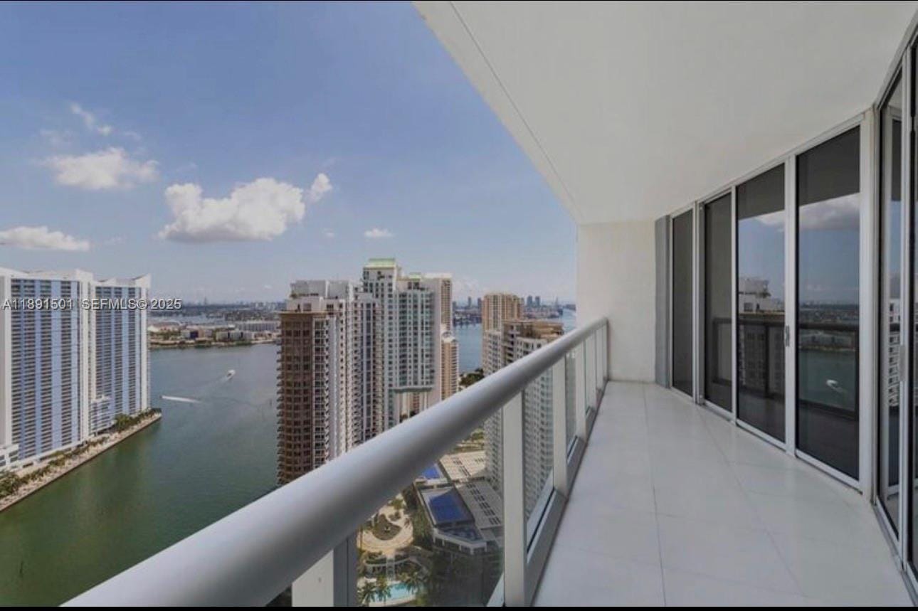 495 Brickell Avenue 3706, Miami, FL 33131 photo 30