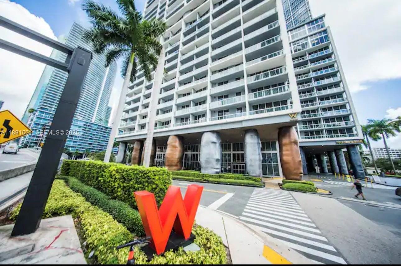 495 Brickell Avenue 3706, Miami, FL 33131 photo 5