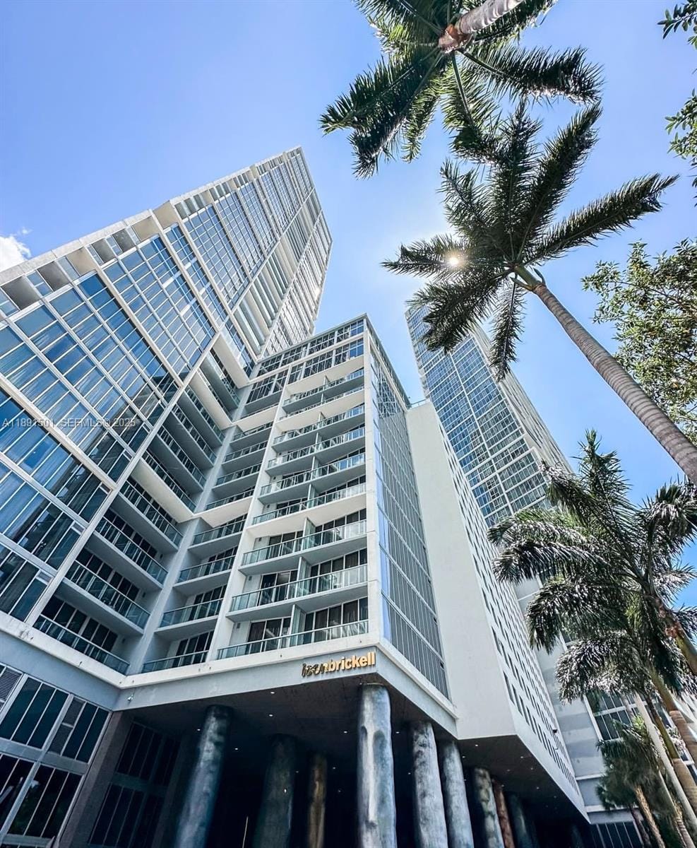495 Brickell Avenue 3706, Miami, FL 33131 photo 6