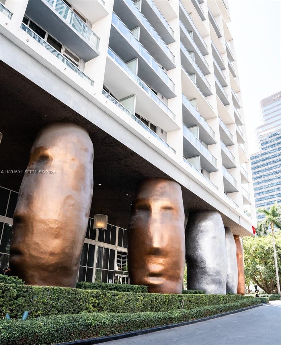 495 Brickell Avenue 3706, Miami, FL 33131 photo 7