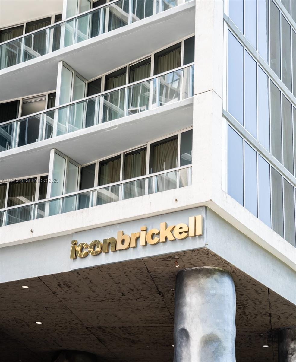 495 Brickell Avenue 3706, Miami, FL 33131 photo 9