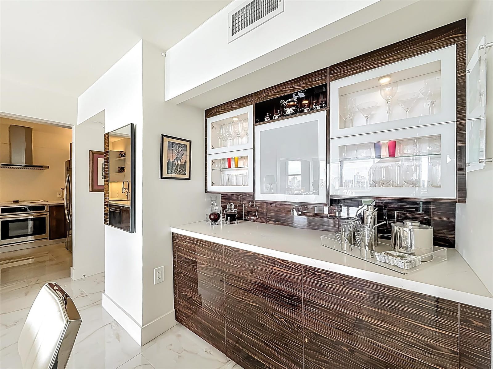 3625 N Country Club Drive 1204 — photo 12