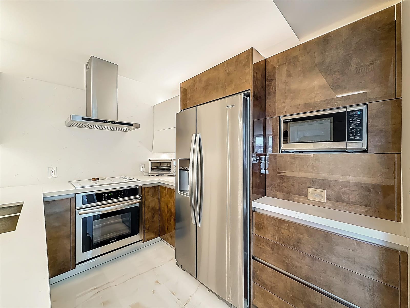 3625 N Country Club Drive 1204, Aventura, FL 33180 photo 16