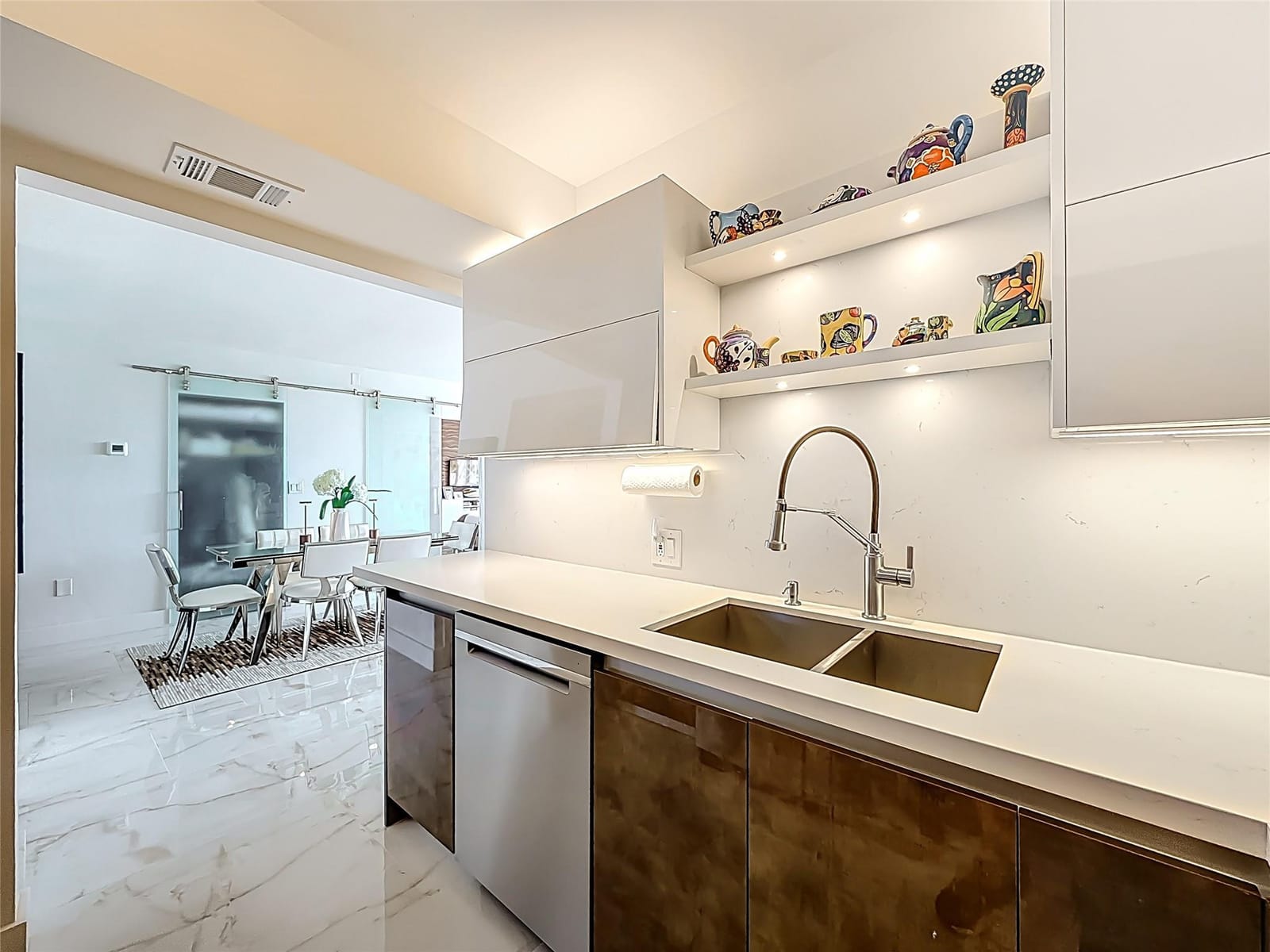 3625 N Country Club Drive 1204, Aventura, FL 33180 photo 19