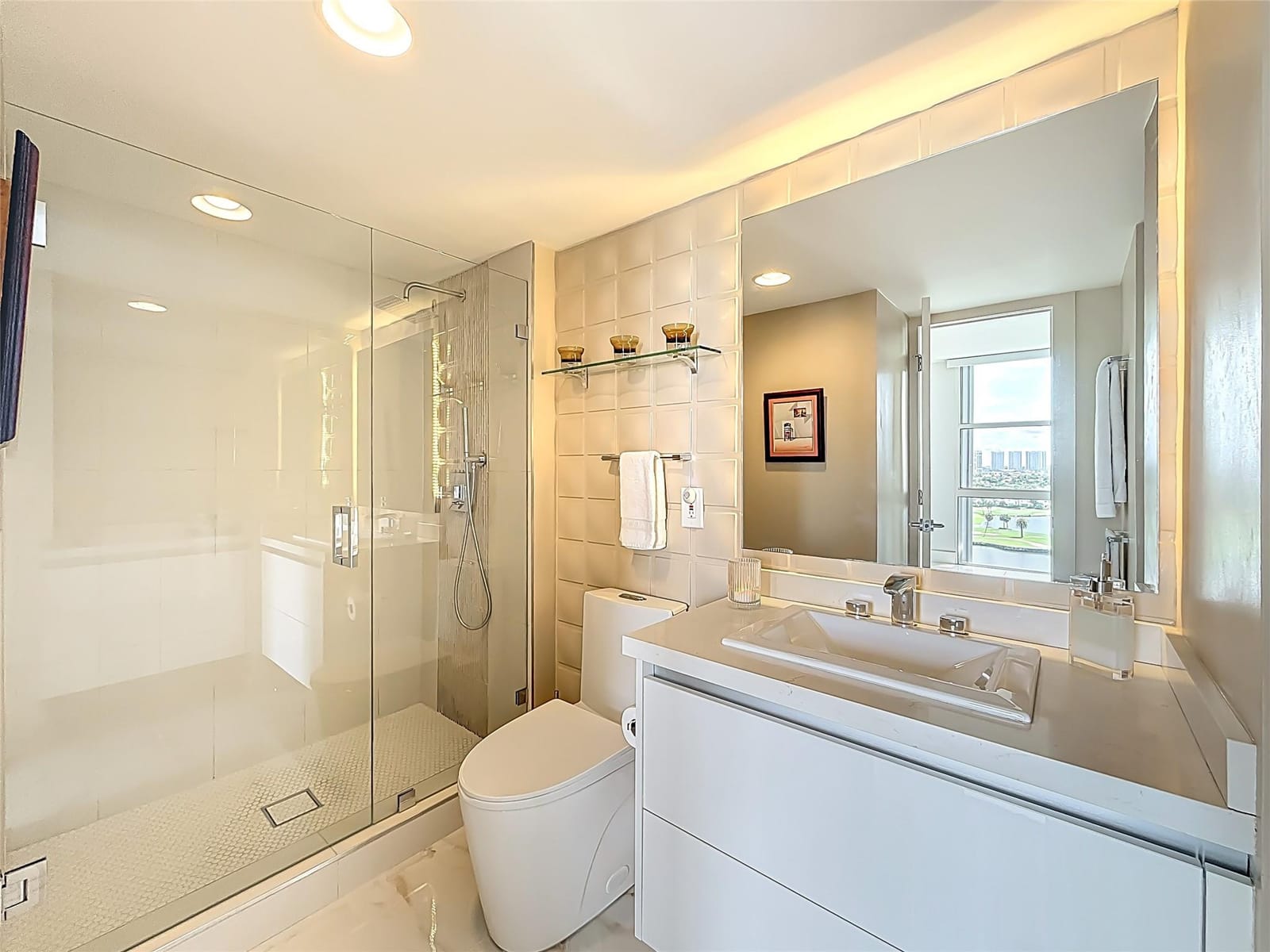3625 N Country Club Drive 1204, Aventura, FL 33180 photo 22