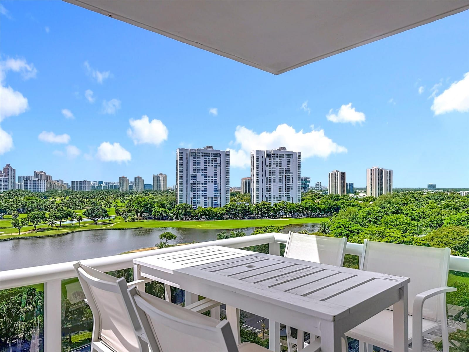 3625 N Country Club Drive 1204, Aventura, FL 33180 photo 30