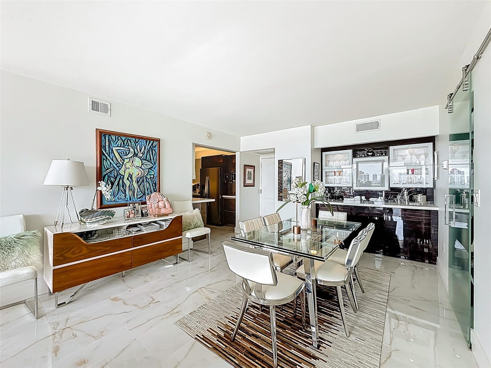 3625 N Country Club Drive 1204 — photo 10