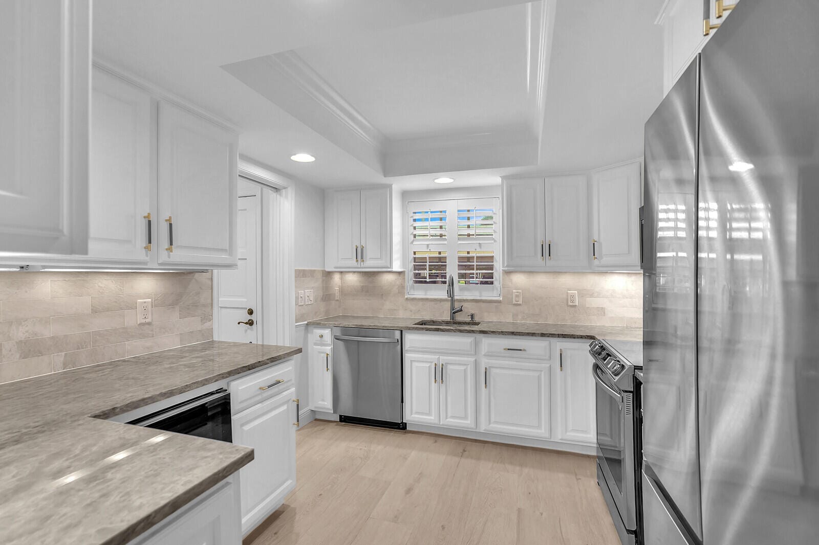 145 Atlantis Boulevard 104, Atlantis, FL 33462