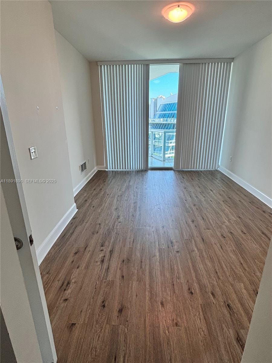 3131 NE 188th Street 1-809 — photo 11