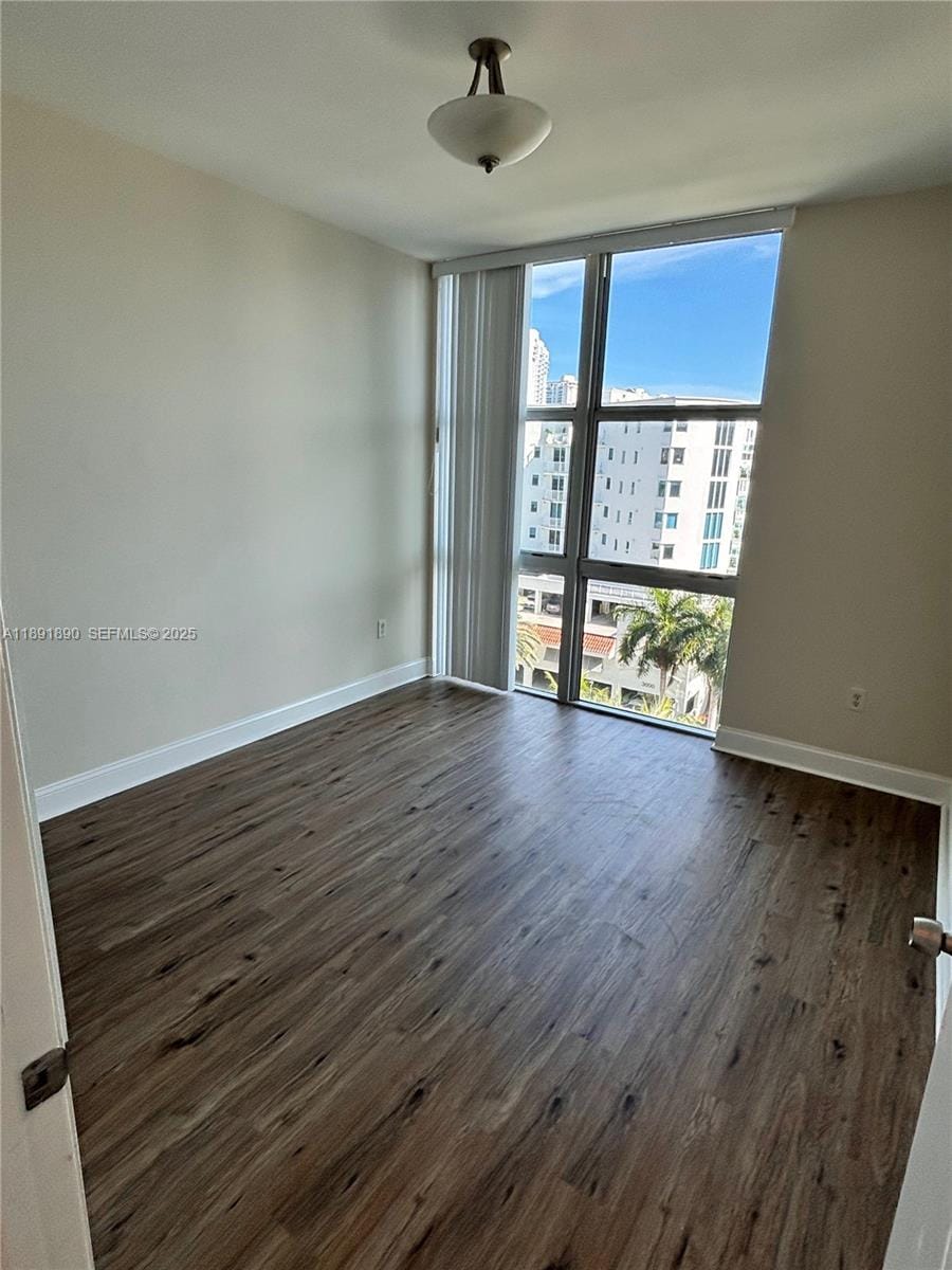 3131 NE 188th Street 1-809, Aventura, FL 33180 photo 13
