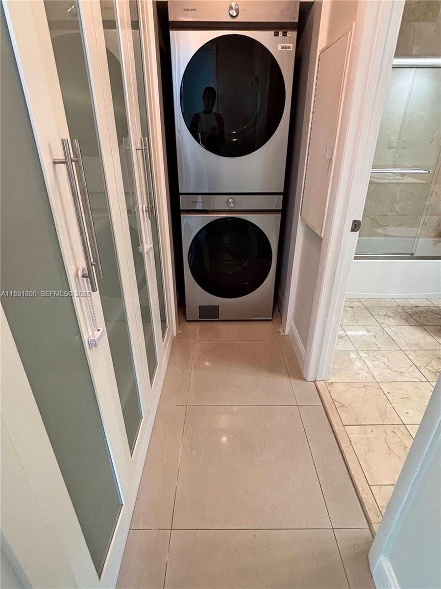 3131 NE 188th Street 1-809, Aventura, FL 33180 photo 14