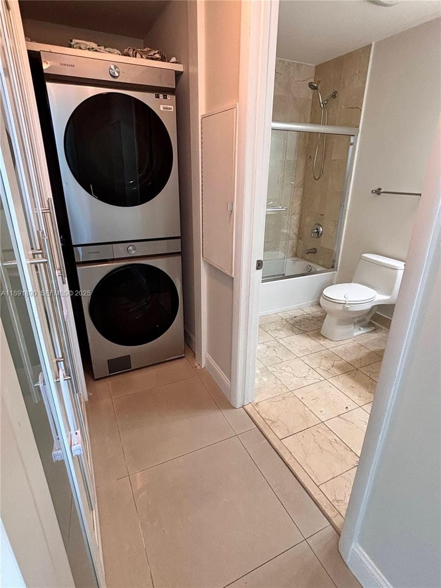 3131 NE 188th Street 1-809, Aventura, FL 33180 photo 15