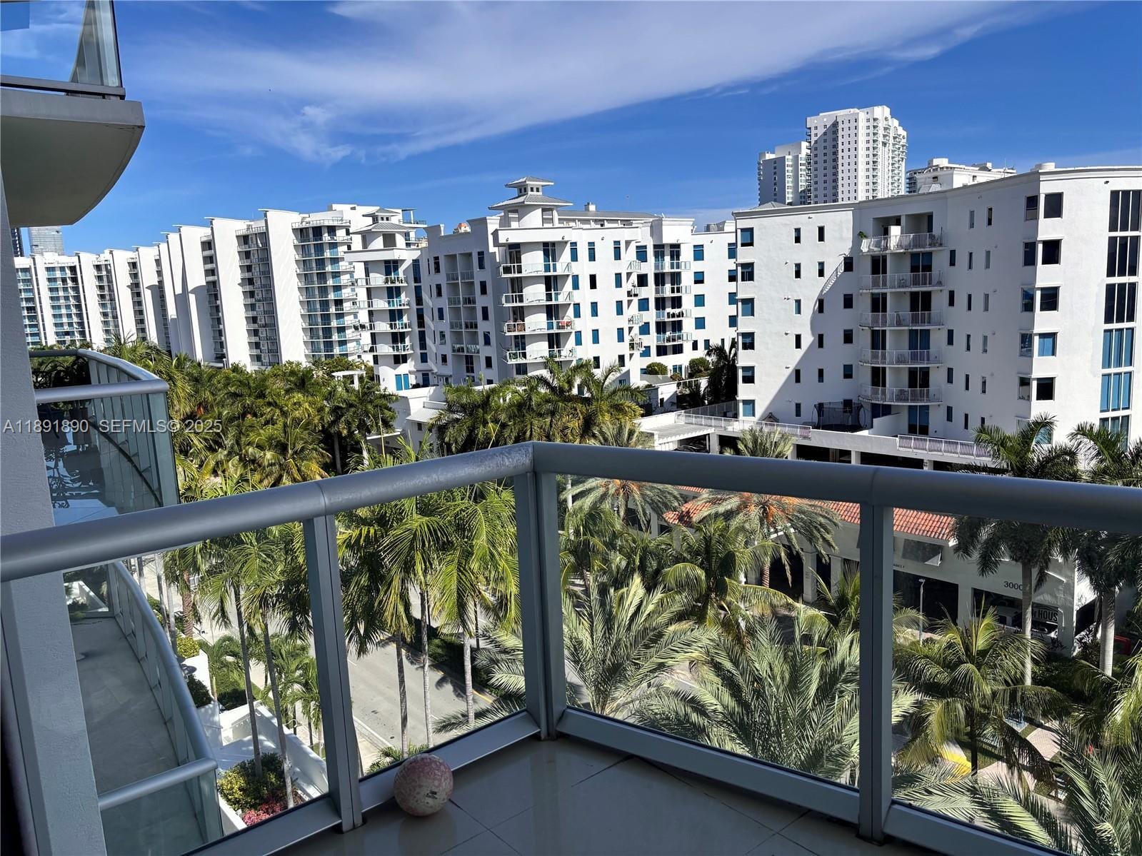 3131 NE 188th Street 1-809, Aventura, FL 33180 photo 18