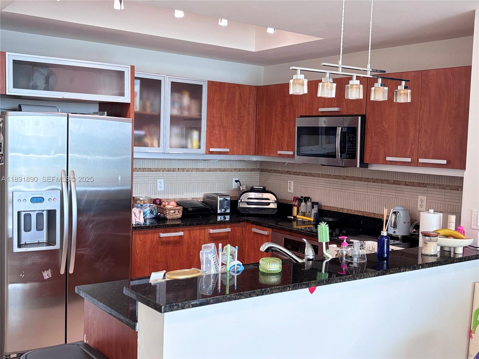 3131 NE 188th Street 1809, Aventura, FL 33180, Aventura
