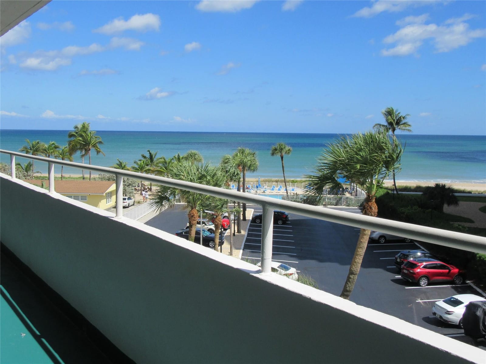 4050 N Ocean Drive 402, Lauderdale-By-The-Sea, FL 33308