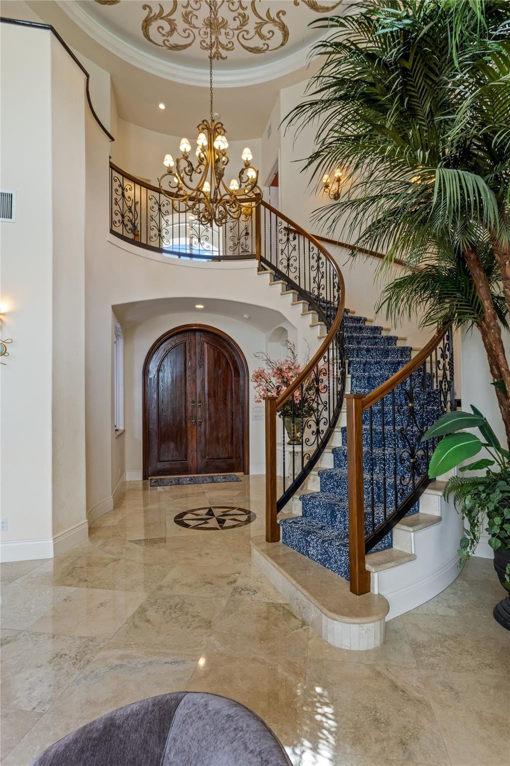 3111 NE 27th Avenue, Lighthouse Point, FL 33064 photo 11