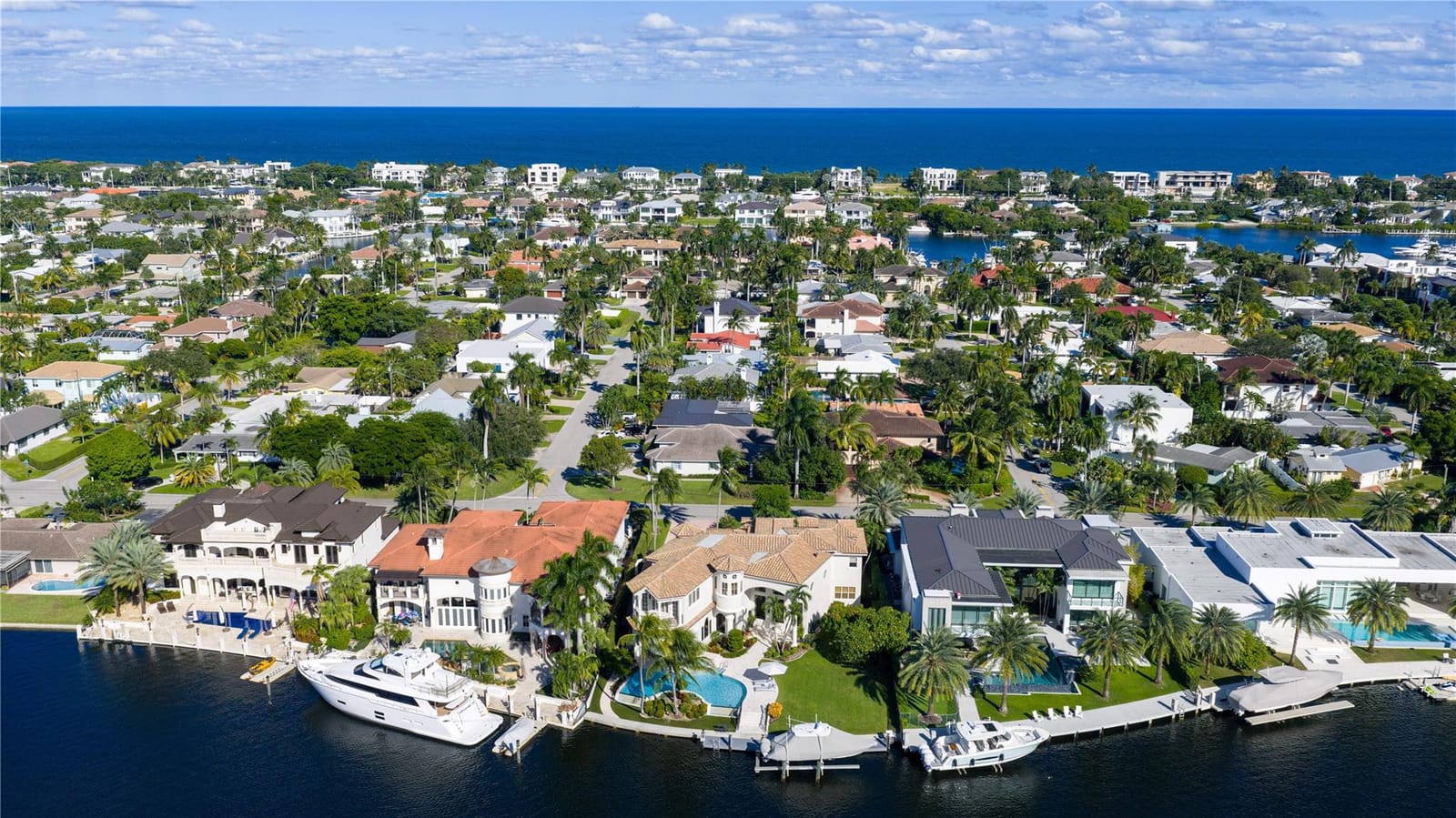 3111 NE 27th Avenue, Lighthouse Point, FL 33064 photo 3