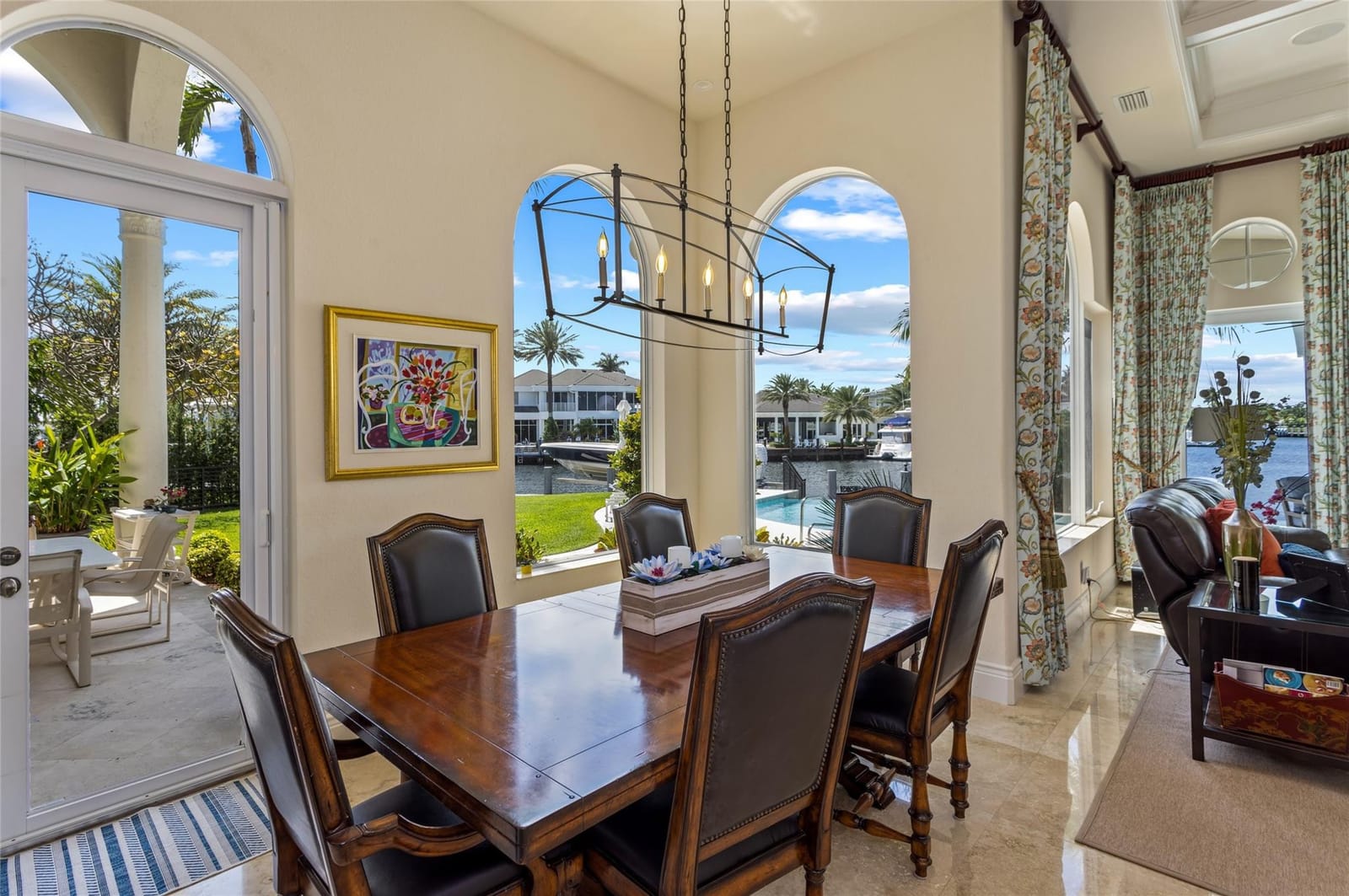 3111 NE 27th Avenue, Lighthouse Point, FL 33064 photo 21