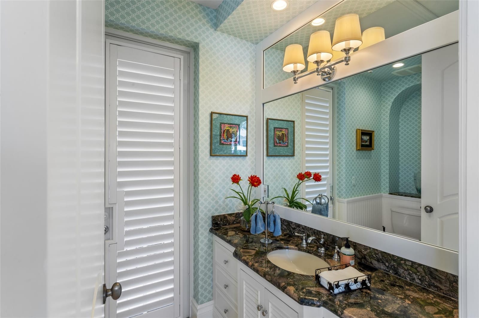 3111 NE 27th Avenue, Lighthouse Point, FL 33064 photo 24