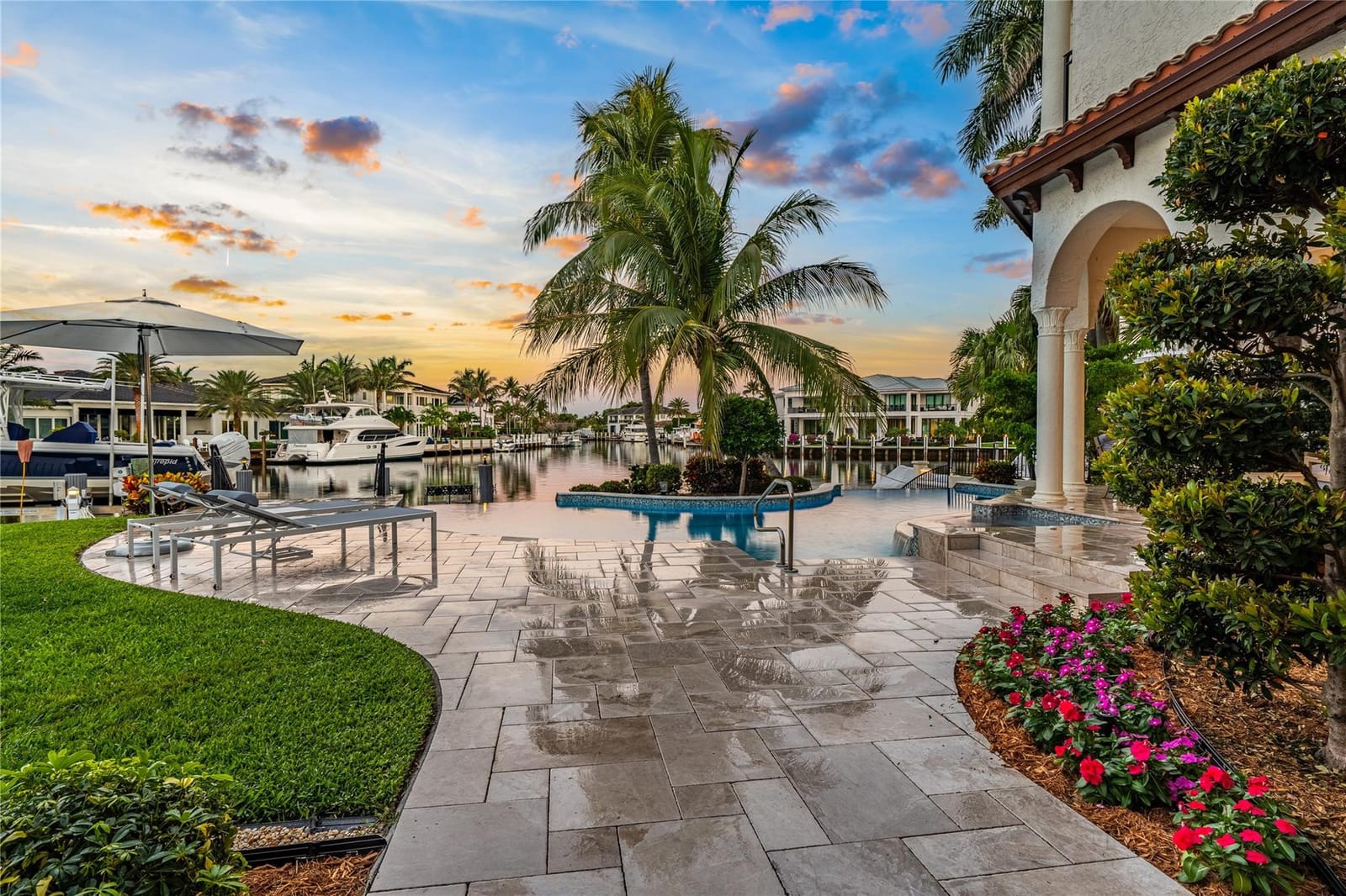 3111 NE 27th Avenue, Lighthouse Point, FL 33064 photo 4