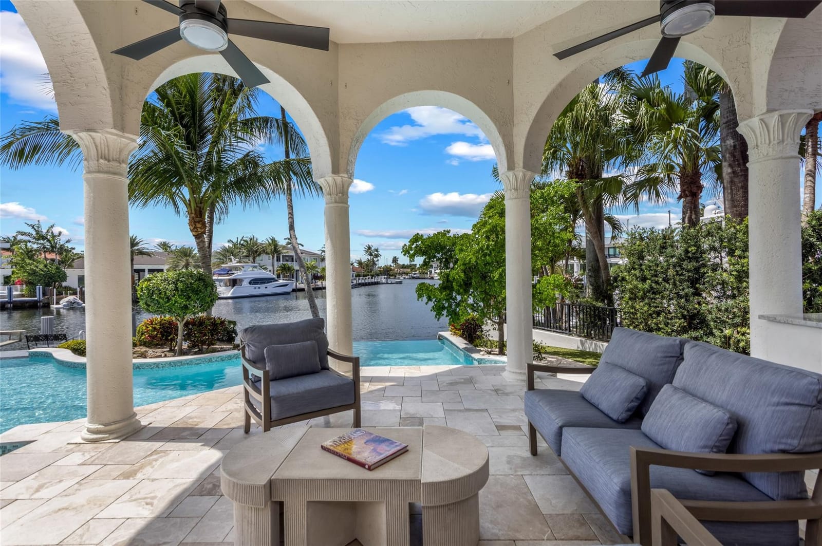 3111 NE 27th Avenue, Lighthouse Point, FL 33064 photo 5