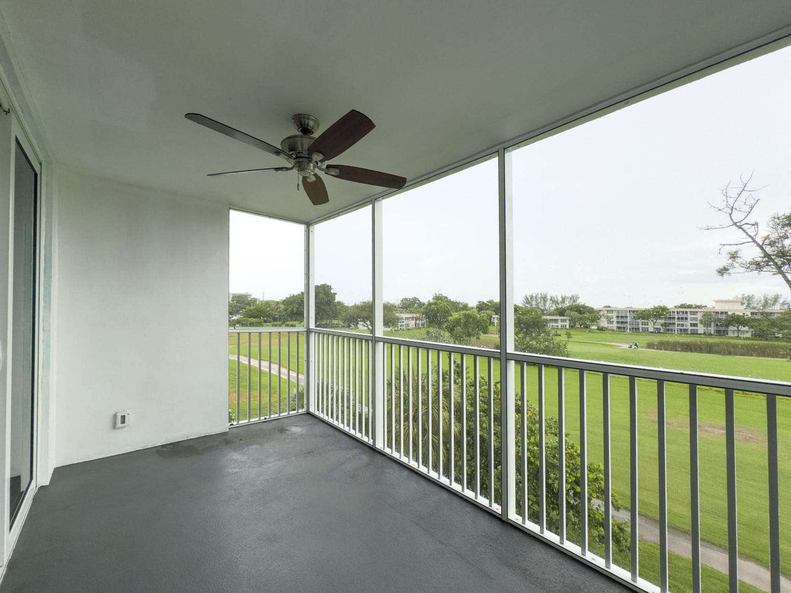 3001 S Course Drive 408 — photo 12