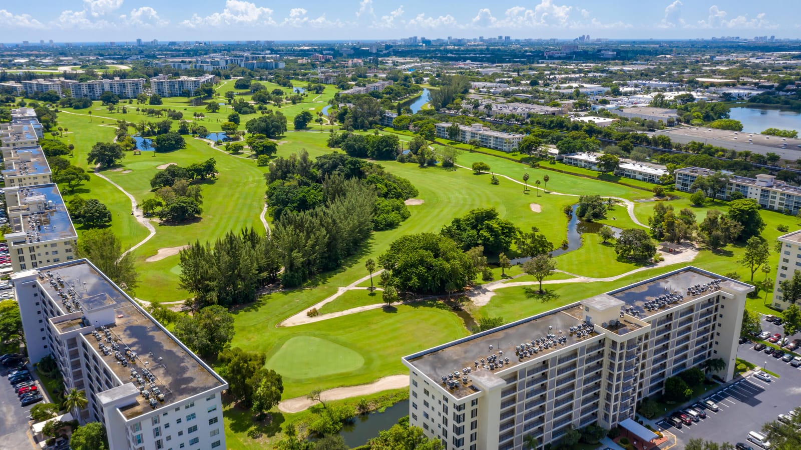 3001 S Course Drive 408, Pompano Beach, FL 33069 photo 14