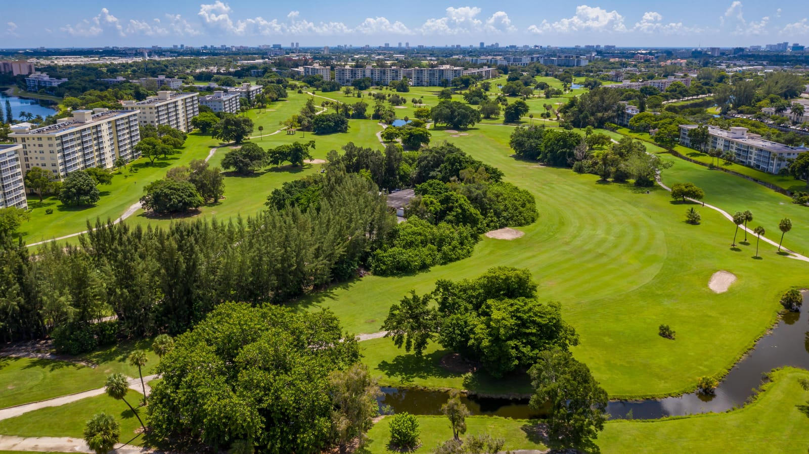 3001 S Course Drive 408, Pompano Beach, FL 33069 photo 15