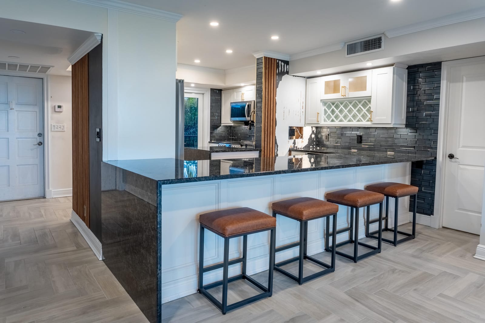3001 S Course Drive 408 — photo 5