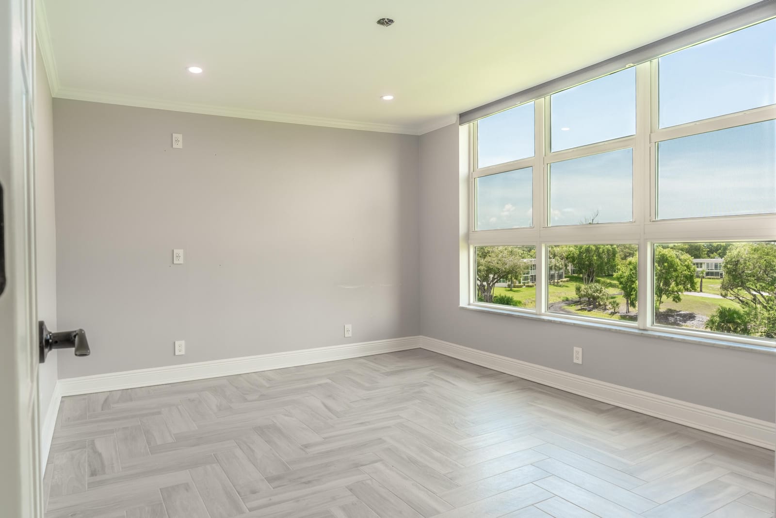 3001 S Course Drive 408 — photo 8