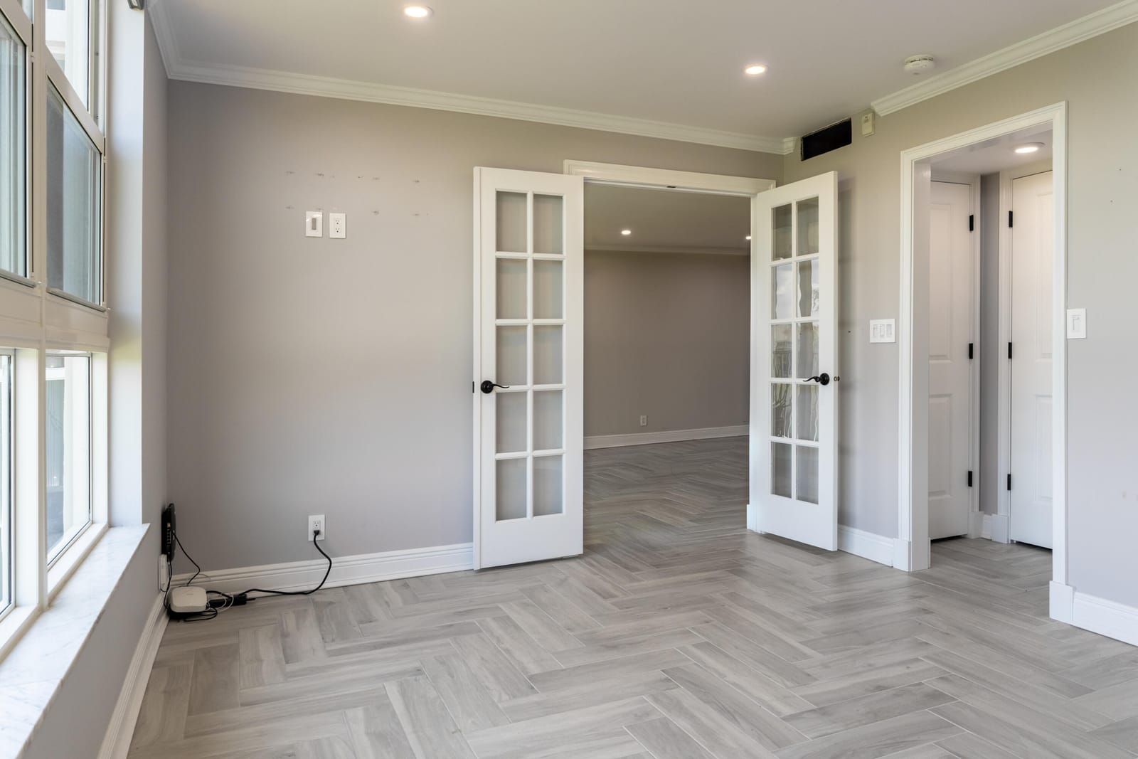 3001 S Course Drive 408 — photo 9