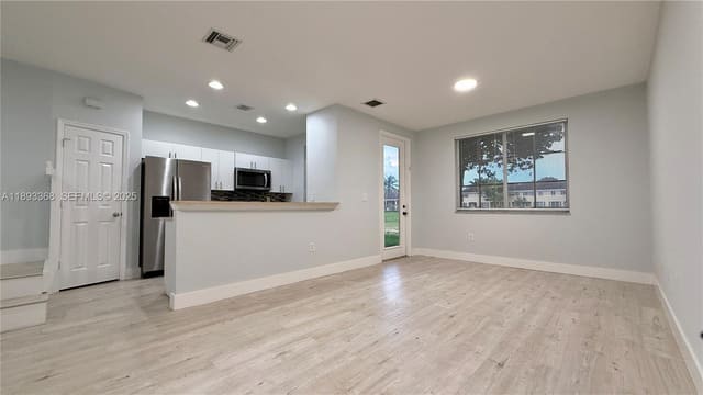 1976 SW 60th Terrace, sold in San Remo, Weston, FL