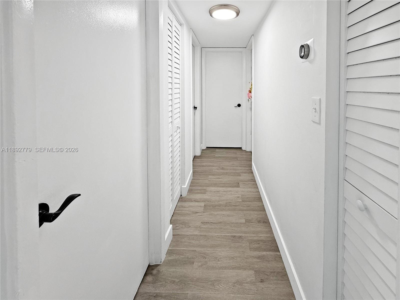 6300 SW 138th Court 205, Miami, FL 33183 photo 13