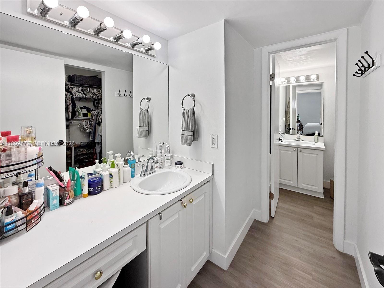 6300 SW 138th Court 205, Miami, FL 33183 photo 17