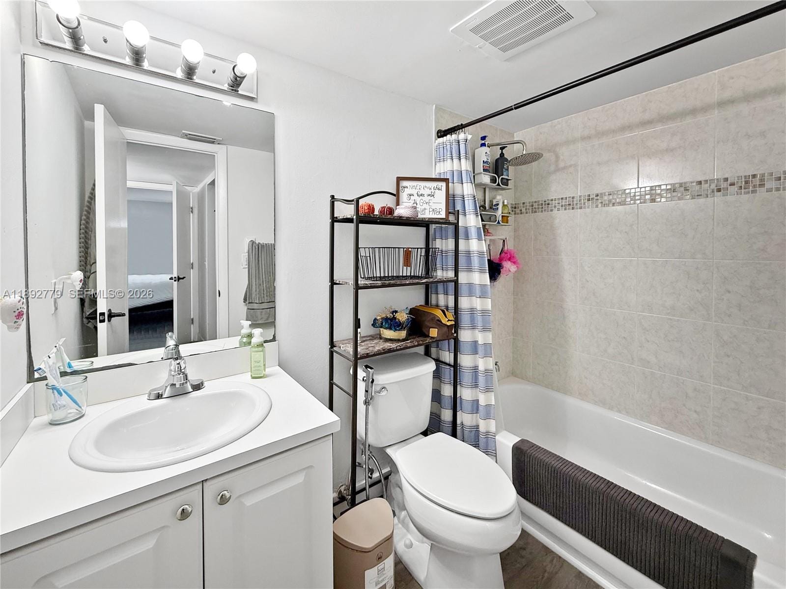 6300 SW 138th Court 205, Miami, FL 33183 photo 18