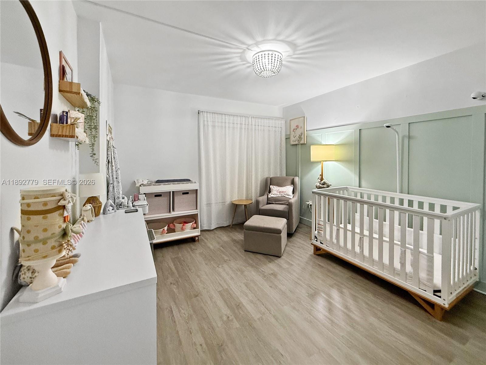 6300 SW 138th Court 205, Miami, FL 33183 photo 19