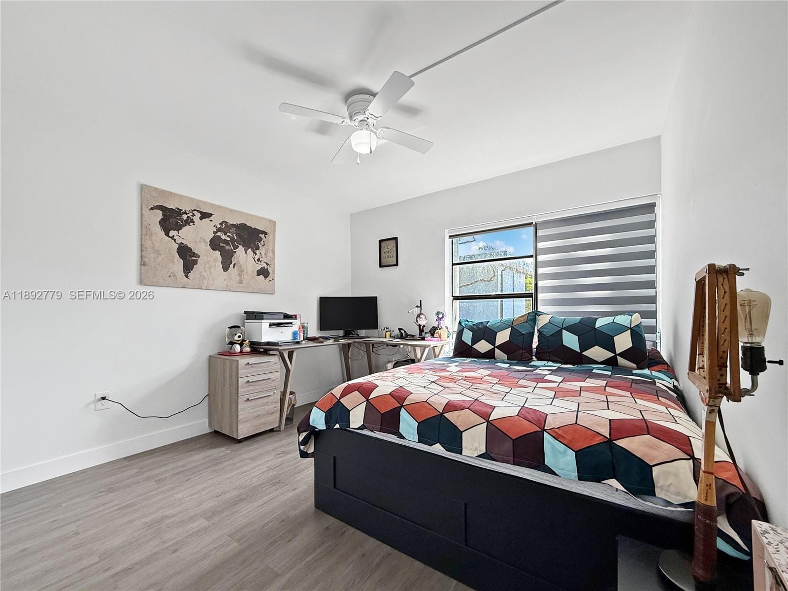 6300 SW 138th Court 205, Miami, FL 33183 photo 21