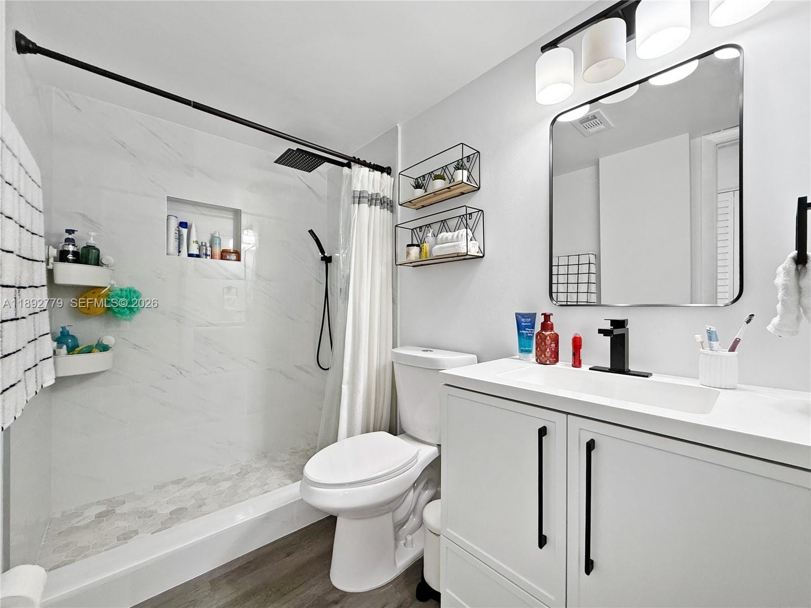 6300 SW 138th Court 205, Miami, FL 33183 photo 22