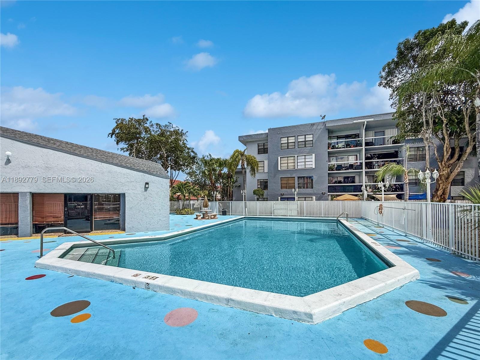 6300 SW 138th Court 205, Miami, FL 33183 photo 25
