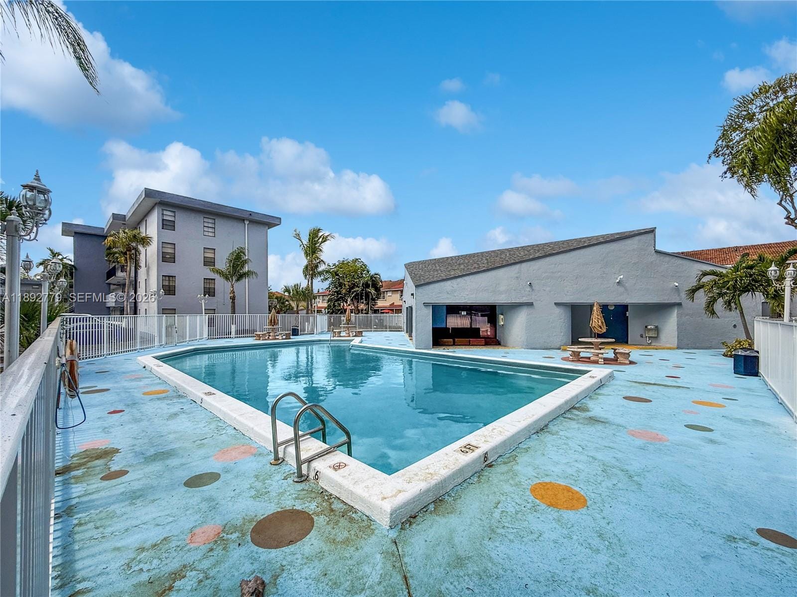 6300 SW 138th Court 205, Miami, FL 33183 photo 26