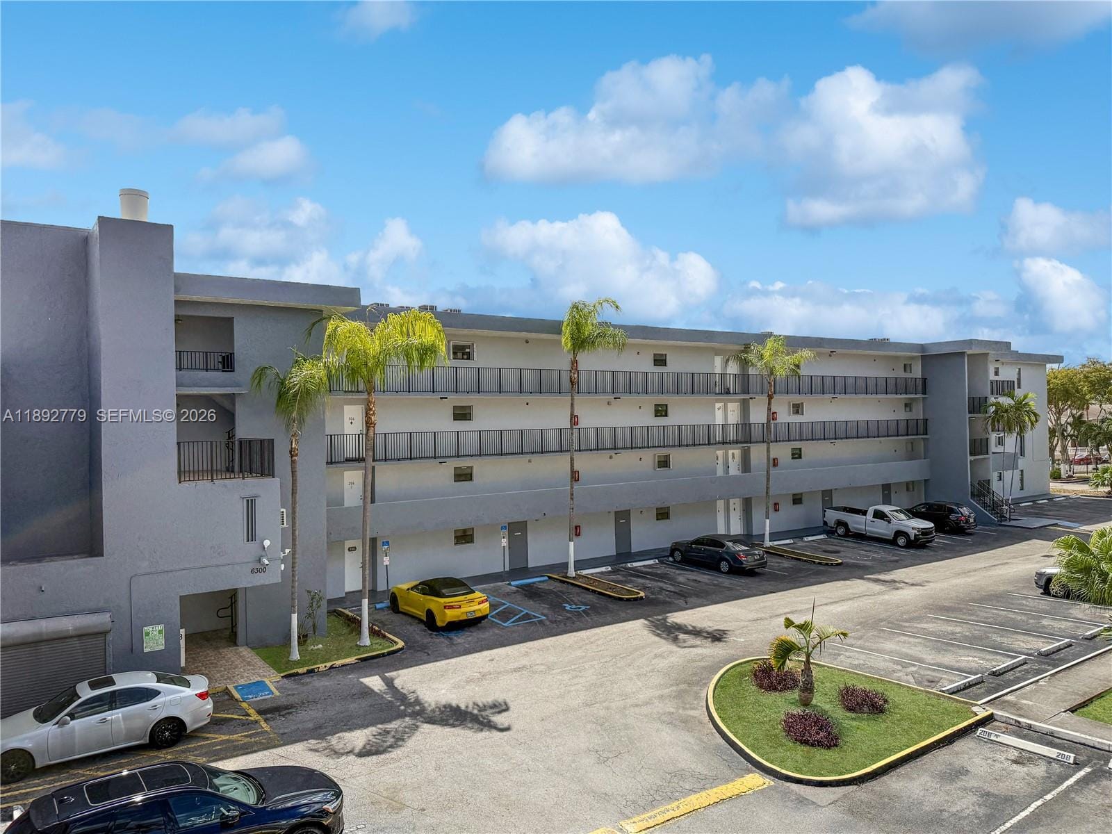 6300 SW 138th Court 205, Miami, FL 33183 photo 27
