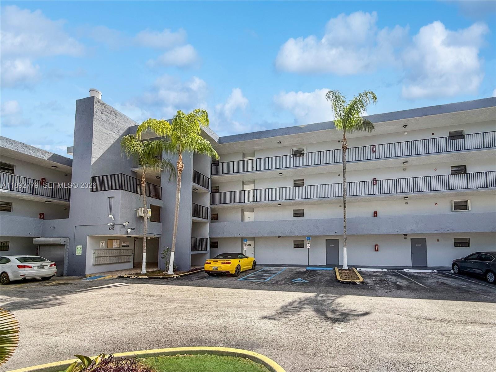 6300 SW 138th Court 205, Miami, FL 33183 photo 28